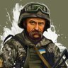 XeúTep's profile picture