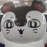 フリーザＮ2026 profil fotoğrafı