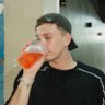 Profilbild von Jonas Abreu