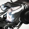 Profilbild von 清澄くらげ