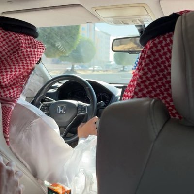 Malakiu4's profile picture