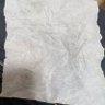 榛's profile picture
