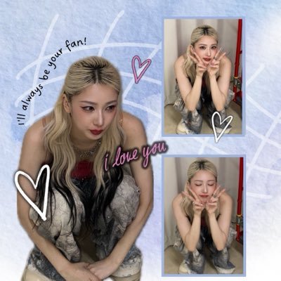 Hana_momo_lv's profile picture