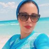 Фото профиля Ghada Gamal