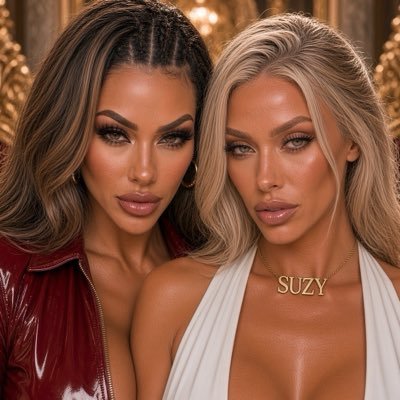 K A T E L Y N's profile picture