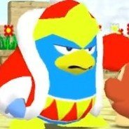 LuigiXP's profile picture