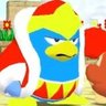 Profilbild von LuigiXP