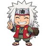 Ero-Sennin's profile picture