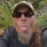 Profilbild von kmaxell