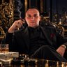 Mohammad Shreim's profile picture