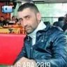 Profilbild von Burak Sahin