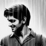 D S Chaudhary's profile picture