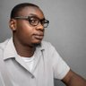 Profilbild von Ezeunara Emmanuel Emeka