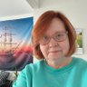 Stine ( ᛋ ᛏ ᛁ ᚾ ᛖ ) profil fotoğrafı