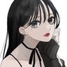 らて profil fotoğrafı