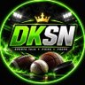 Profilbild von DKSportsNation