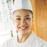 一度きりの人生居酒屋バイト始める父さん 的头像