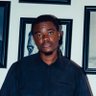 Kweku Josh profil fotoğrafı