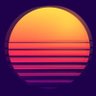 Retro Patriot profil fotoğrafı