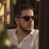 Фото профиля Ahmad Kermanshahian