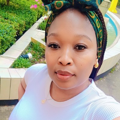 UGojas ❤️'s profile picture