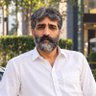 ISHFAQ AHMAD VIRK (پنجابی) 的头像
