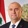 بِ profil fotoğrafı
