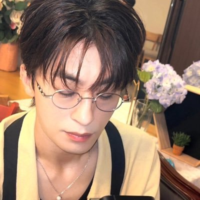 구교환이 귀여운 계정's profile picture