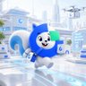 返85|Gate profil fotoğrafı