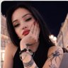 💫Sarouna وبس 💫 的头像