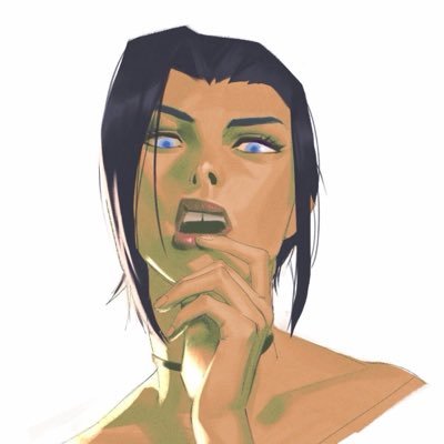 wlwsyrian's profile picture