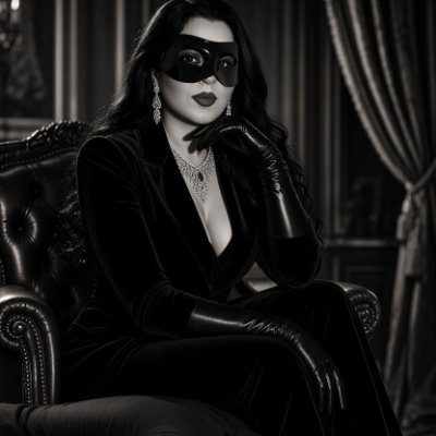 MistressNermin5's profile picture