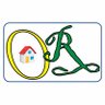 Profilbild von Olar Realty