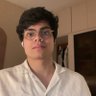 Bhuvan profil fotoğrafı