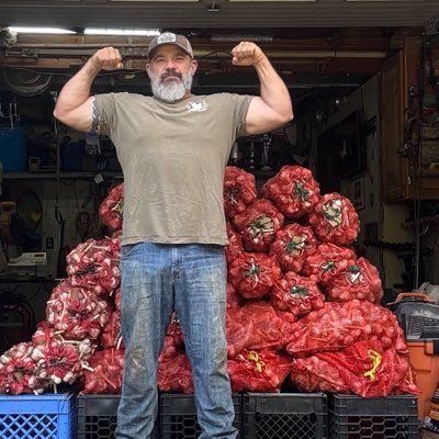 g's profile picture
