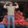 g profil fotoğrafı