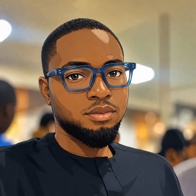 Caesar's profile picture