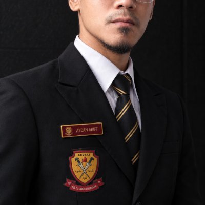 AydanArief's profile picture