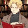 Johan Of Rivia 的头像