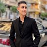 ahmed abdallah 的头像