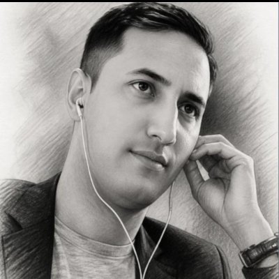 YourAdvocate4's profile picture
