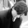 zakisrkians🐉's profile picture