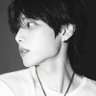SunRyulNyul's profile picture