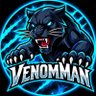 VenomMan's profile picture