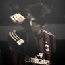 LVL1 XMISON | OM profil fotoğrafı