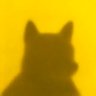 Profilbild von Firebrigadier