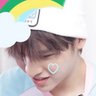 p's profile picture