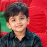 Profilbild von Dr. Abhishek Giri