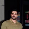 Aymen profil fotoğrafı