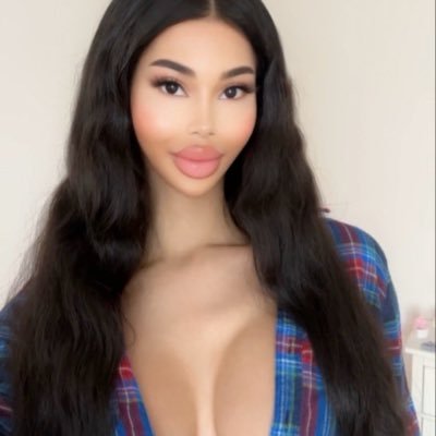 Loubnaats's profile picture